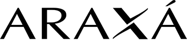 Araxa