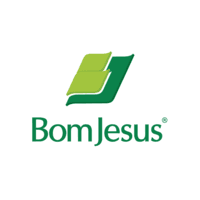 Bom Jesus