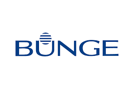 Bunge