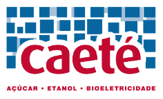 Caete