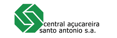 Central Acucareira