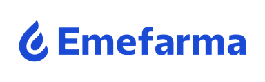 Emefarma