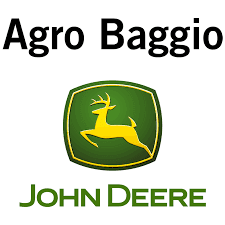 John Deere
