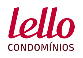 Lello