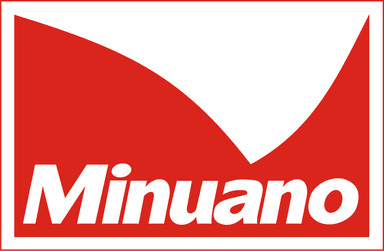 Minuano