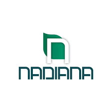 Nadiana