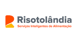 Risotolandia
