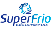Superfrio