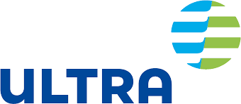 Ultra