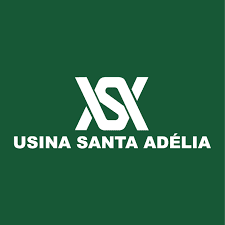 Usina Santa Adelia