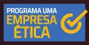 Empresa Ética