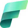 Microsoft Fabric