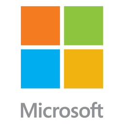 Marketplace Microsoft