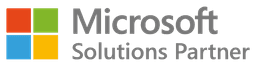 Microsoft ISV Program
